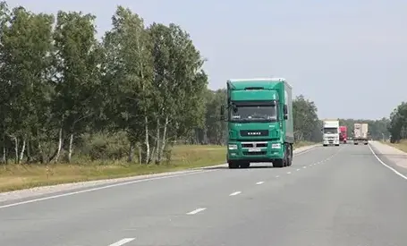 Грузоперевозки 5 тонны Одесса Мотор-М
