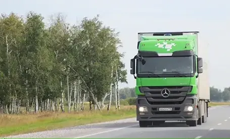Вантажоперевезення 10 тонни Київ Мотор-М