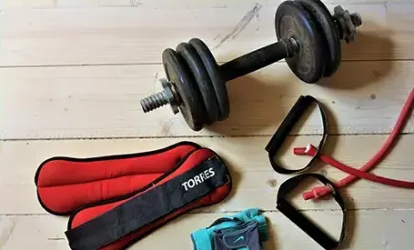 Перевезення спортінвентарю Київ Мотор-М