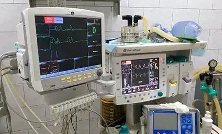 Перевезти медицинское оборудование Киев Мотор-М
