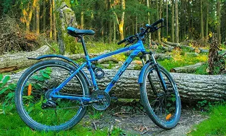 Перевезти велосипед м.Київ Мотор-М